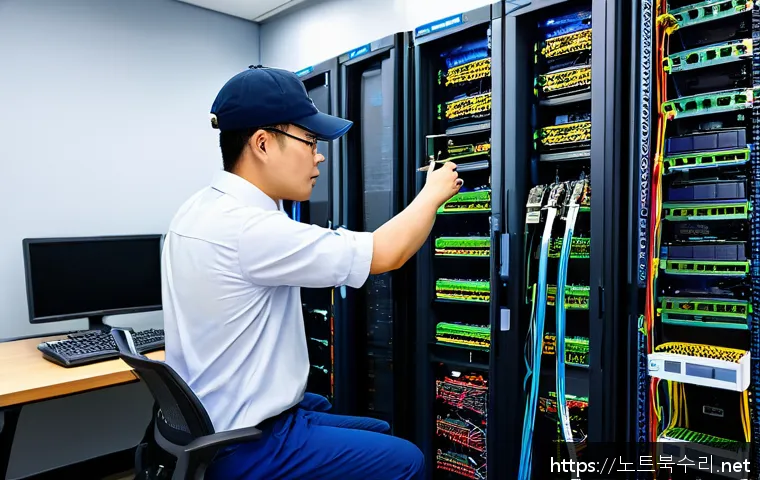 향동동 THREAD_TERMINATION_PORT 관련 이미지 2