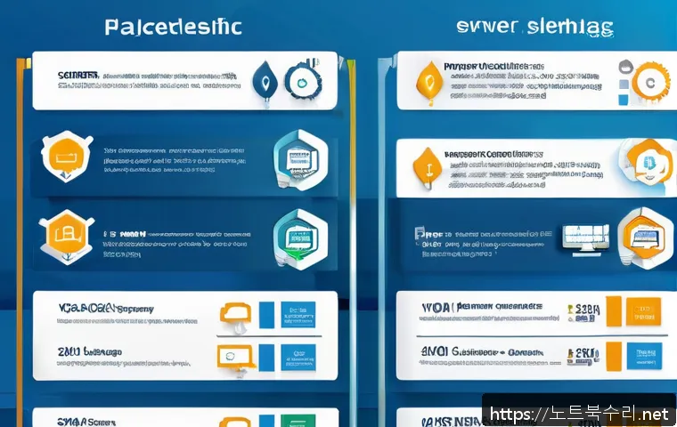경동 STATUS_KERNEL_HEAP_CORRUPTION 관련 이미지 2