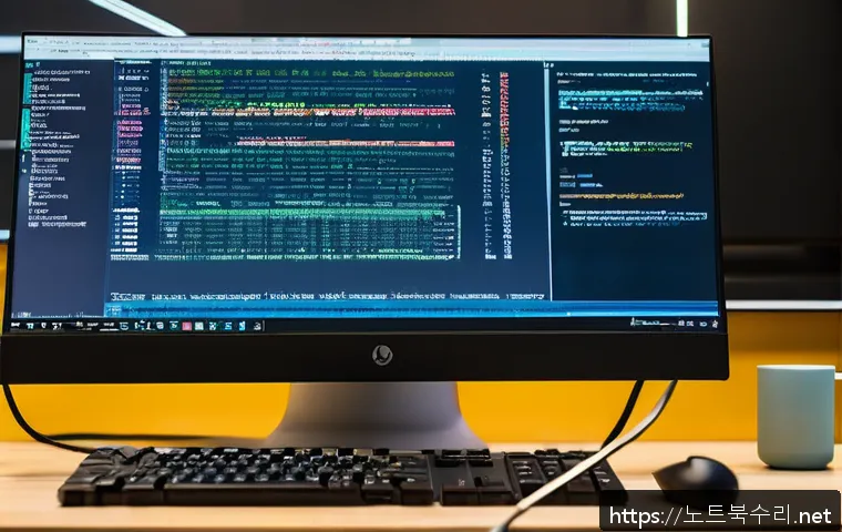 원천동 STATUS_KERNEL_MODULE_NOT_FOUND 관련 이미지 1