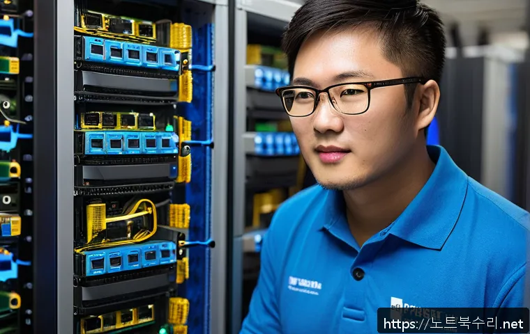 원천동 STATUS_KERNEL_MODULE_NOT_FOUND 관련 이미지 2