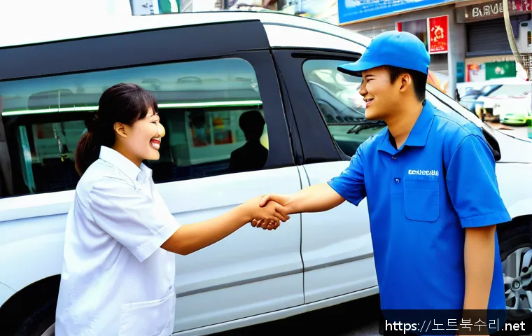 잠원동 pc복구중 관련 이미지 2