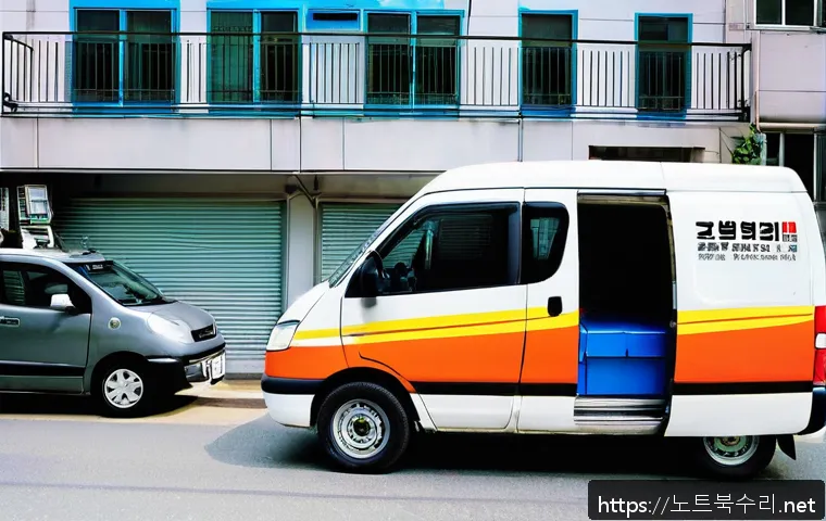 광명시 부팅불가 관련 이미지 2