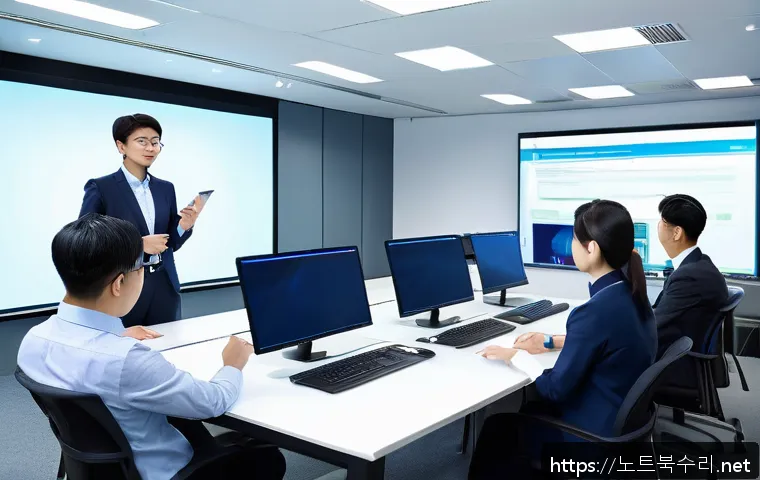 귀인동 악성코드 바이러스 관련 이미지 1