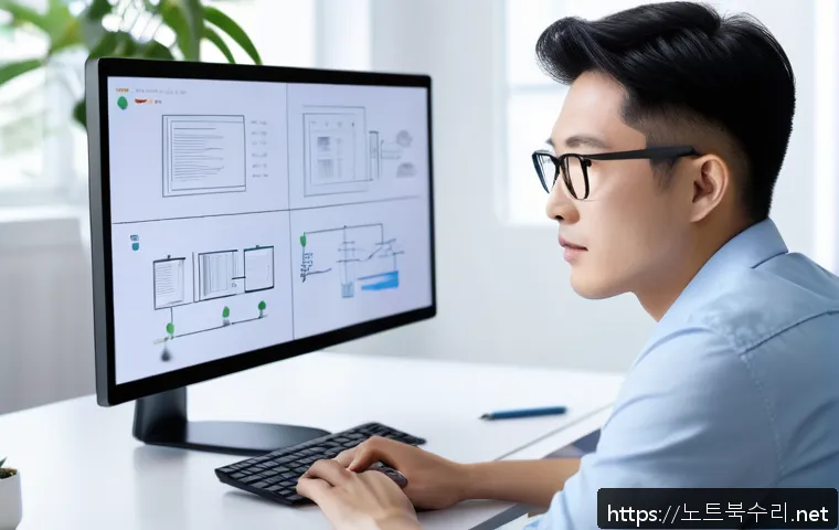 귀인동 악성코드 바이러스 관련 이미지 2