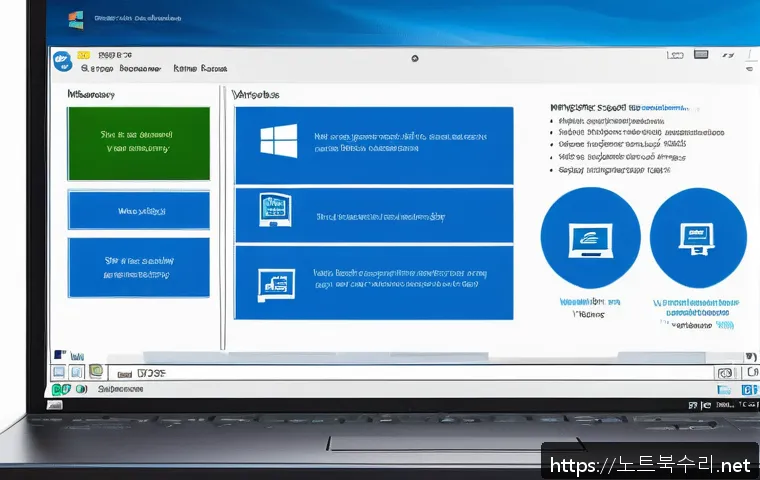 매화동 KMODE_EXCEPTION_NOT_HANDLED 관련 이미지 1