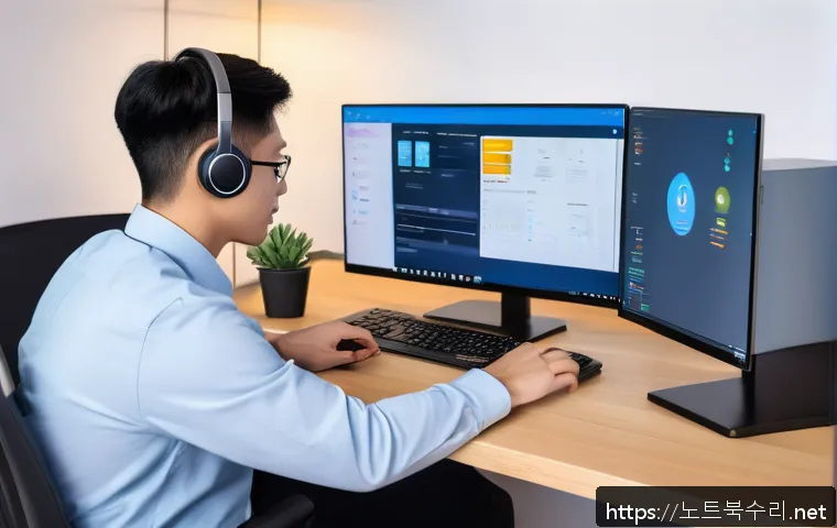 매화동 KMODE_EXCEPTION_NOT_HANDLED 관련 이미지 2