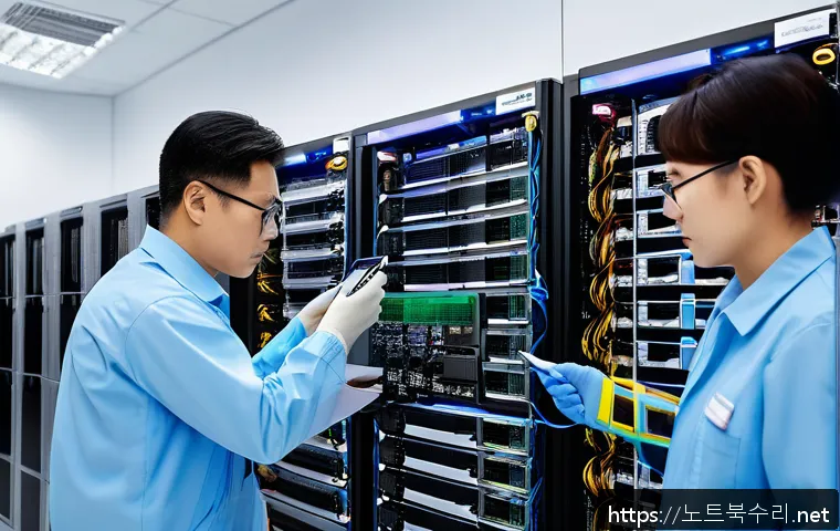 운북동 STATUS_KERNEL_DEBUG_FAILURE 관련 이미지 1