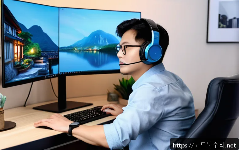 운북동 STATUS_KERNEL_DEBUG_FAILURE 관련 이미지 2