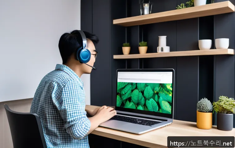 홍대 CDFS_FILE_SYSTEM 관련 이미지 1