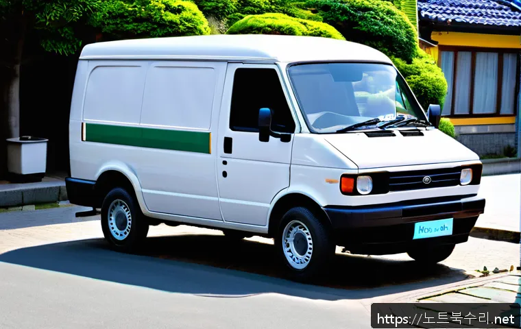 팔달구 맥미니 판매 및 수리 관련 이미지 2