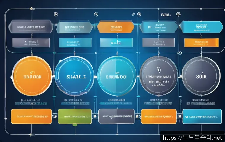 북한동 STATUS_KERNEL_THREAD_TIMEOUT 관련 이미지 1