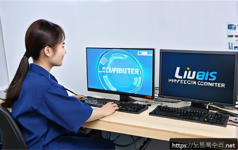 북한동 STATUS_KERNEL_THREAD_TIMEOUT 관련 이미지 2