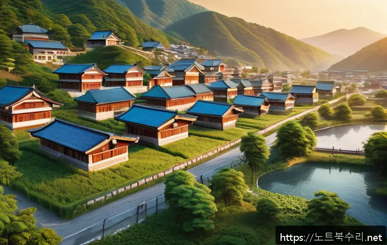 월곶면 STATUS_INVALID_PARAMETER 관련 이미지 1