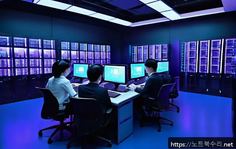 월곶면 STATUS_INVALID_PARAMETER 관련 이미지 2