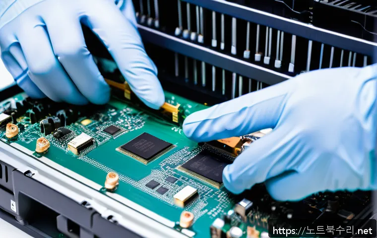 쌍문동 STATUS_KERNEL_LOG_FAILURE 관련 이미지 1