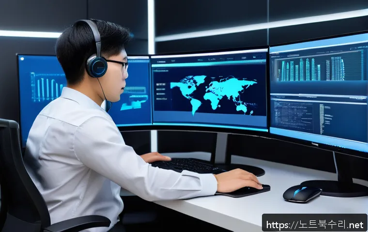 쌍문동 STATUS_KERNEL_LOG_FAILURE 관련 이미지 2