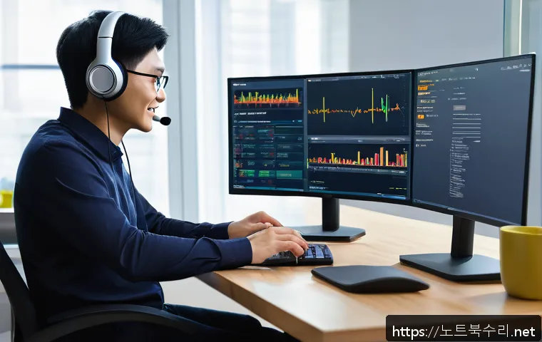 금천구 STATUS_KERNEL_THREAD_INTERRUPTED 관련 이미지 1