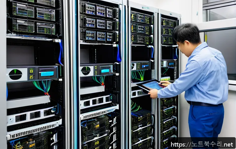 금천구 STATUS_KERNEL_THREAD_INTERRUPTED 관련 이미지 2