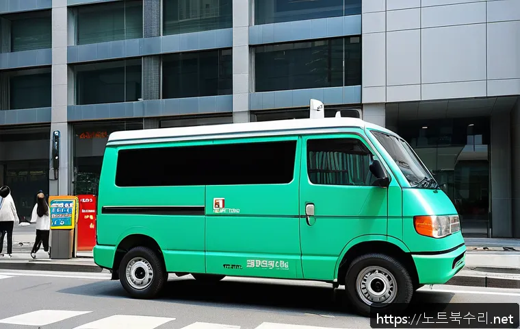 입정동 윈도우10 windows10 재설치 포맷  초기화 관련 이미지 2