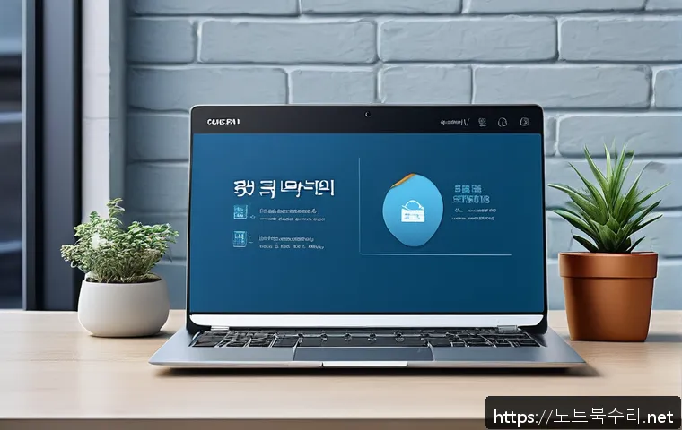 도림동 f4키 누르라고 할때 관련 이미지 1