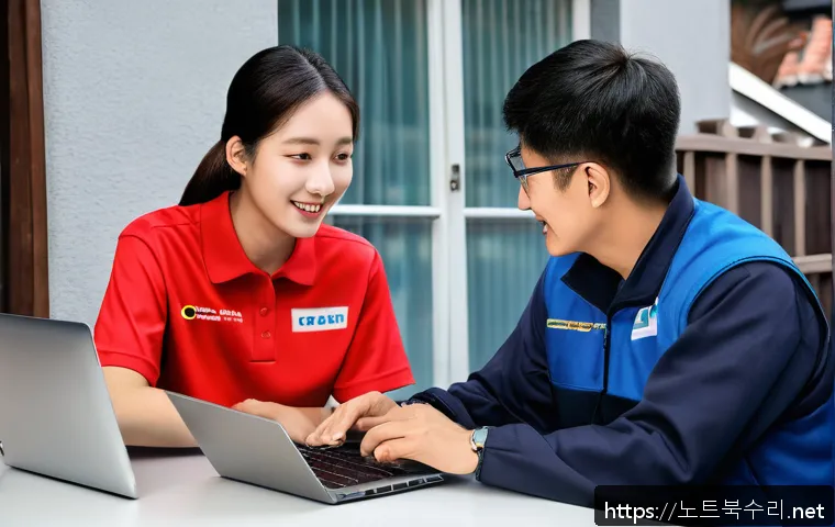 도림동 f4키 누르라고 할때 관련 이미지 2