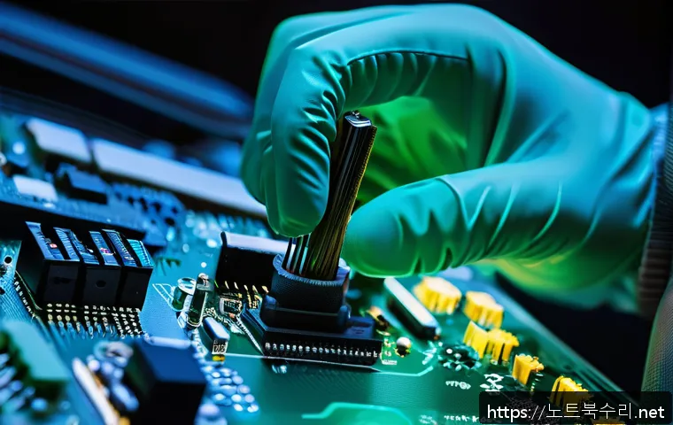 인천시 STATUS_KERNEL_MODULE_ACCESS_DENIED 관련 이미지 1