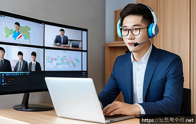 인천시 STATUS_KERNEL_MODULE_ACCESS_DENIED 관련 이미지 2