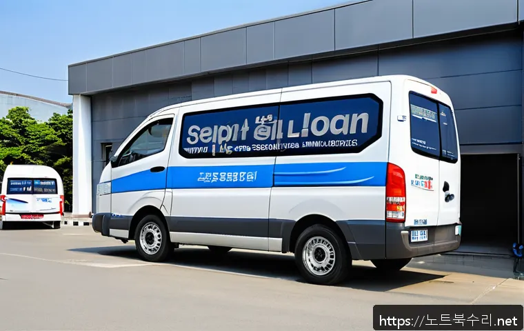 방산동 STATUS_DEVICE_NOT_READY 관련 이미지 2