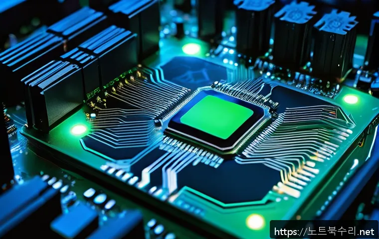 마도면 STATUS_KERNEL_MODULE_INVALID 관련 이미지 1