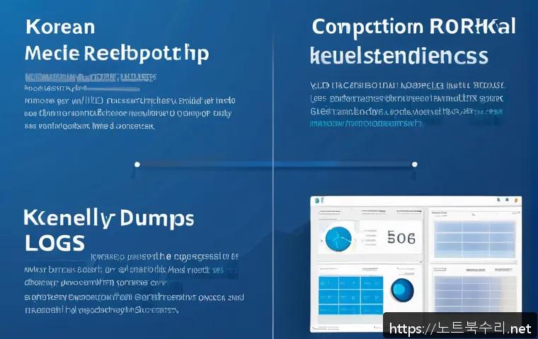 마도면 STATUS_KERNEL_MODULE_INVALID 관련 이미지 2