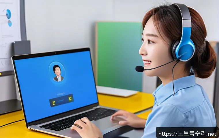 청천동 DRIVER_IRQL_NOT_LESS_OR_EQUAL 관련 이미지 1