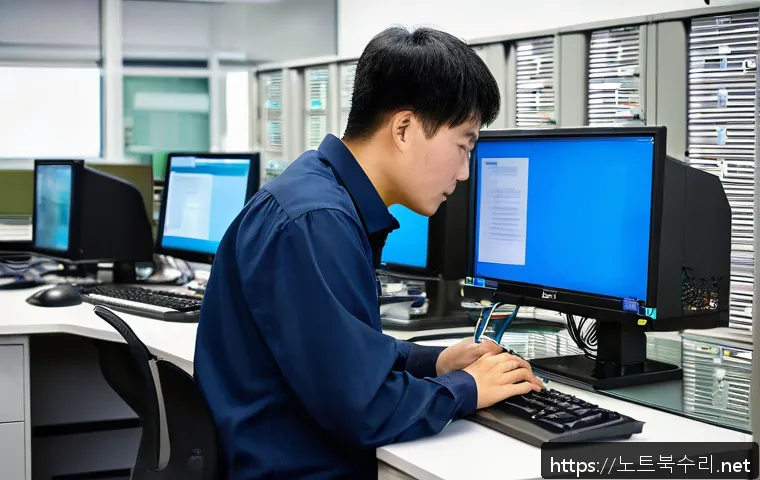 신현원창동 STATUS_PRIVILEGED_INSTRUCTION 관련 이미지 1