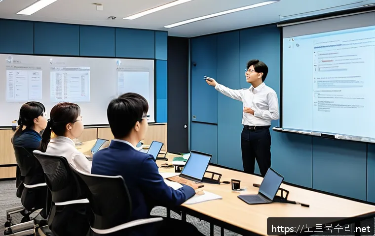 신현원창동 STATUS_PRIVILEGED_INSTRUCTION 관련 이미지 2