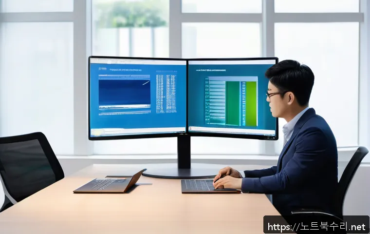 행신동 VENDOR_DEFINED_ERROR 관련 이미지 1