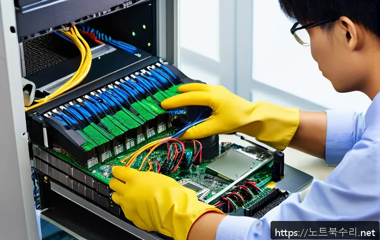 행신동 VENDOR_DEFINED_ERROR 관련 이미지 2