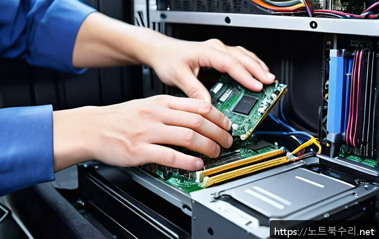 동탄면 REGISTRY_ERROR 관련 이미지 1