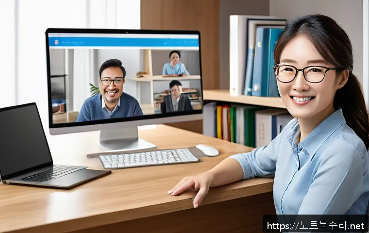 동탄면 REGISTRY_ERROR 관련 이미지 2