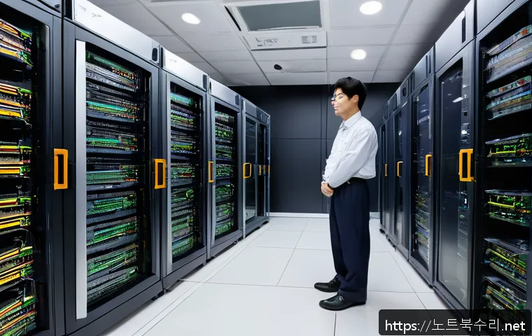 내유동 SOFTWARE_EXCEPTION 관련 이미지 2