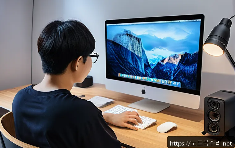 문배동 HDD조립 및 교체수리 관련 이미지 1