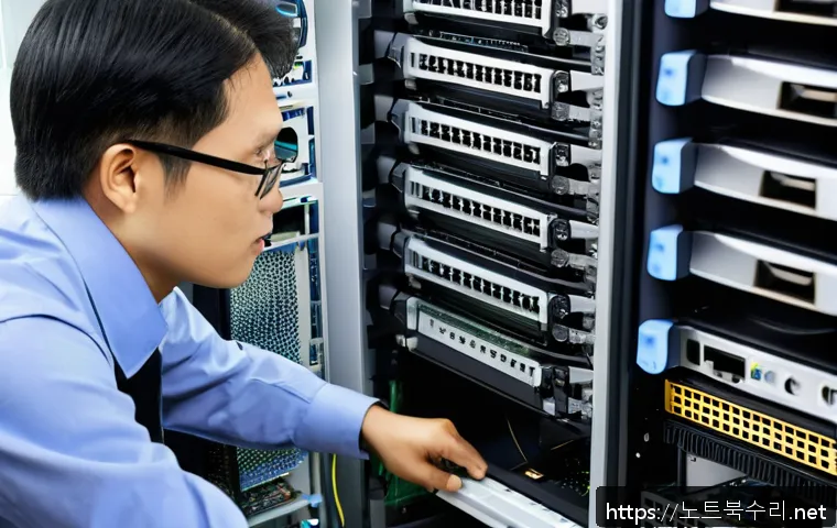 걸포동 ATTEMPTED_EXECUTE_OF_NOEXECUTE_MEMORY 관련 이미지 1