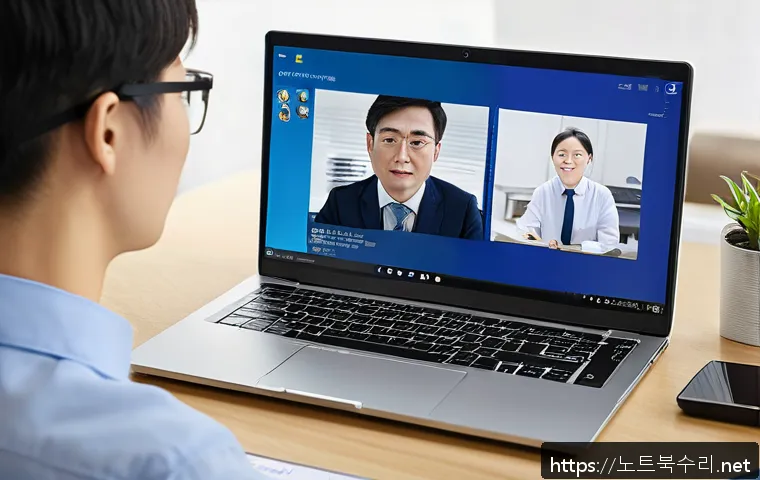 교북동 PAGE_TABLE_CORRUPT 관련 이미지 1