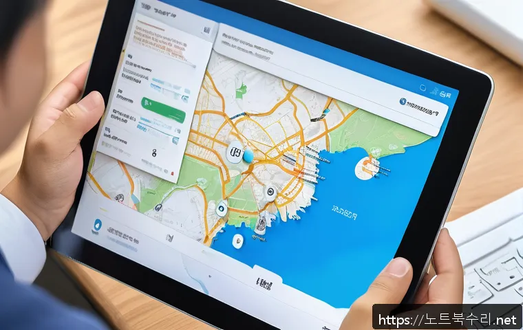 교북동 PAGE_TABLE_CORRUPT 관련 이미지 2