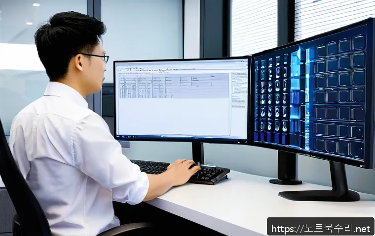 탄현면 SESSION_HAS_NO_PAGEFILE 관련 이미지 1