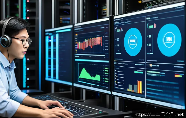 탄현면 SESSION_HAS_NO_PAGEFILE 관련 이미지 2