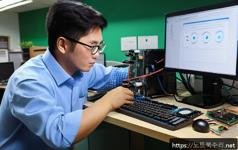 와동 FAT_FILE_SYSTEM 관련 이미지 1