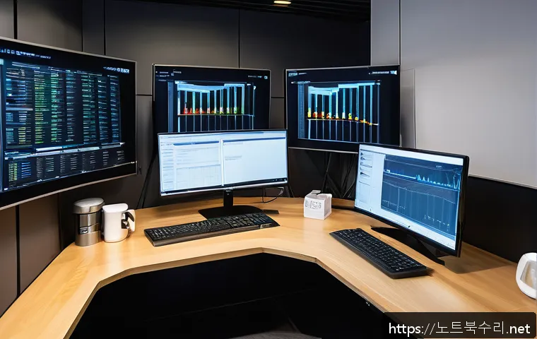 와동 FAT_FILE_SYSTEM 관련 이미지 2