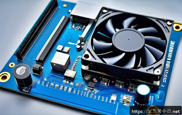 흥도동 그래픽카드조립 및 교체수리 관련 이미지 2