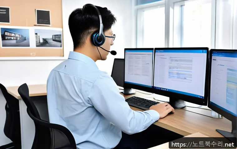 태장동 STATUS_DISK_READ_FAILURE 관련 이미지 2