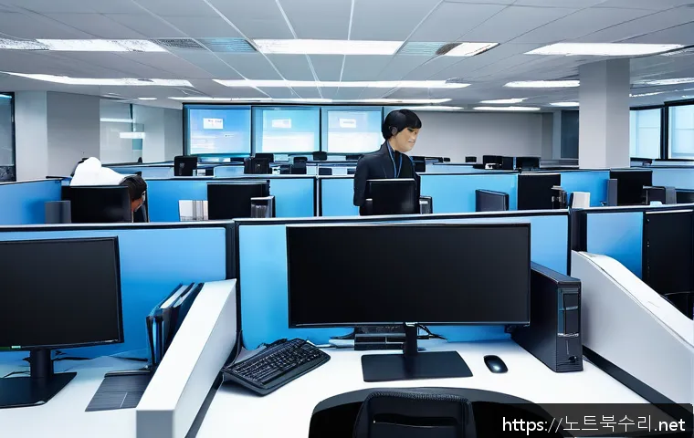 가재동 NTFS_FILE_SYSTEM 관련 이미지 2