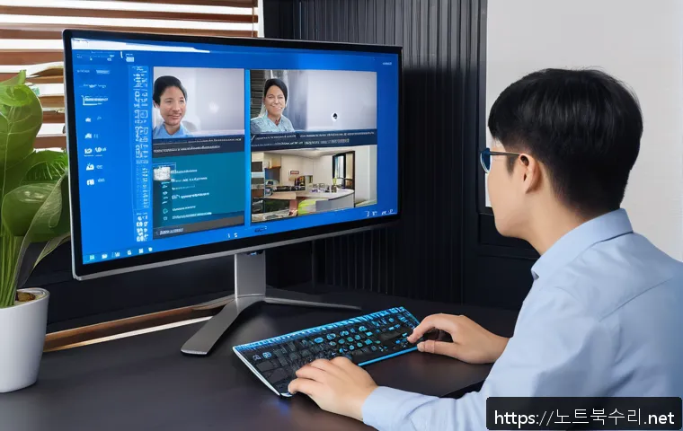 유천동 PFN_LIST_CORRUPT 관련 이미지 2